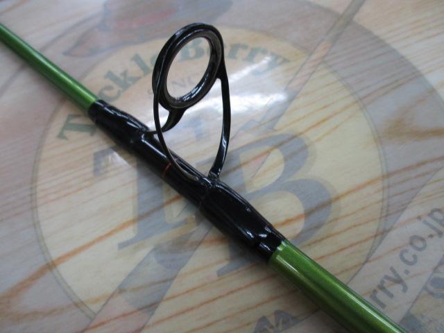 ラグゼオーシャンランプーガ 68