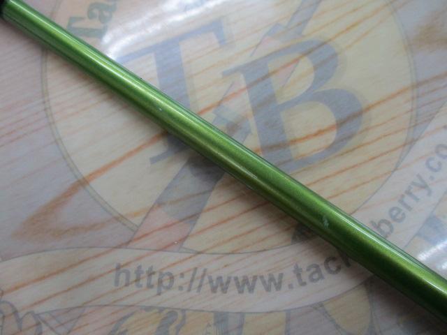 ラグゼオーシャンランプーガ 68