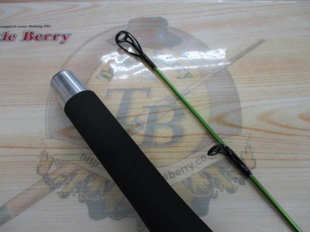 ラグゼオーシャンランプーガ 68