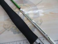 ラグゼオーシャンランプーガ 68