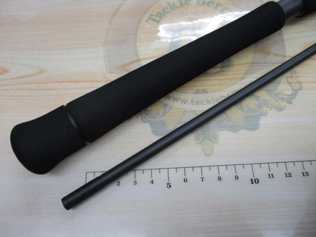 スワット SW842B-ML/M