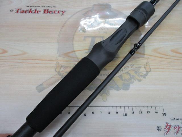 スワット SW842B-ML/M