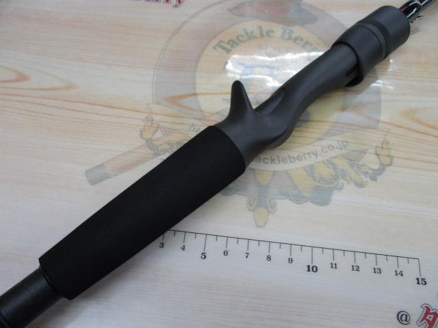 スワット SW842B-ML/M