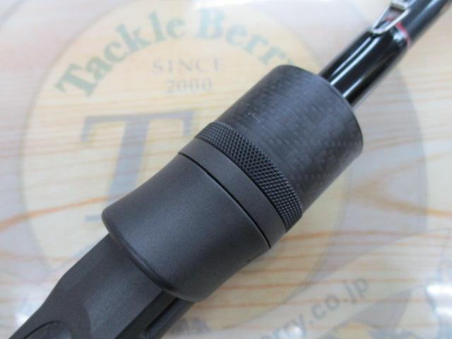 スワット SW842B-ML/M