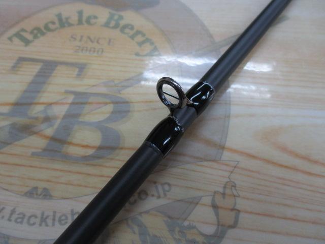 スワット SW842B-ML/M