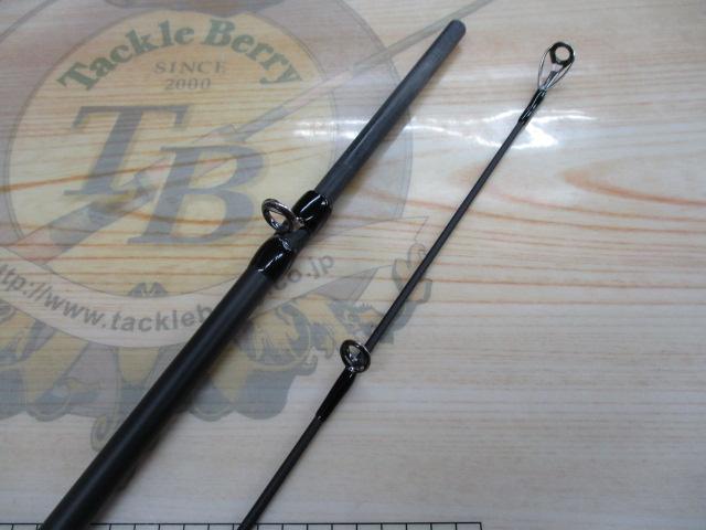 スワット SW842B-ML/M