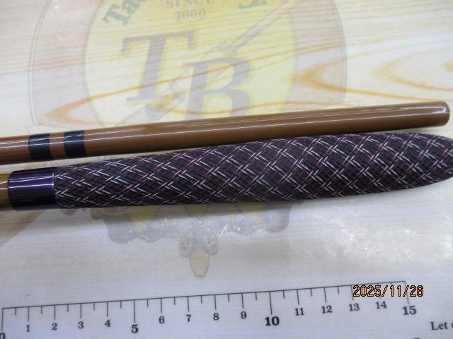 普天元 獅子吼 15