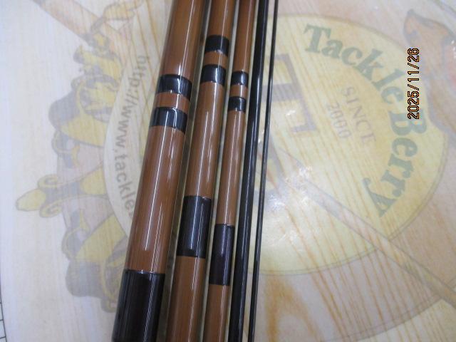 普天元 獅子吼 15