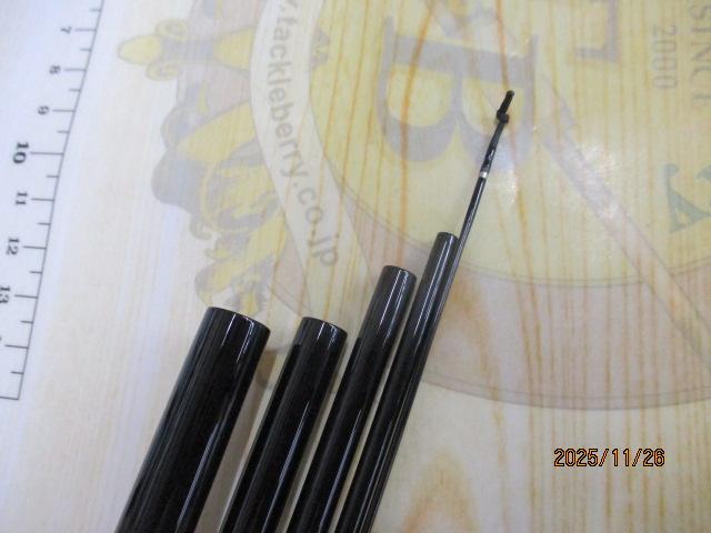 普天元 獅子吼 16.5