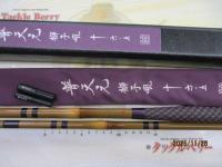 普天元 獅子吼 16.5