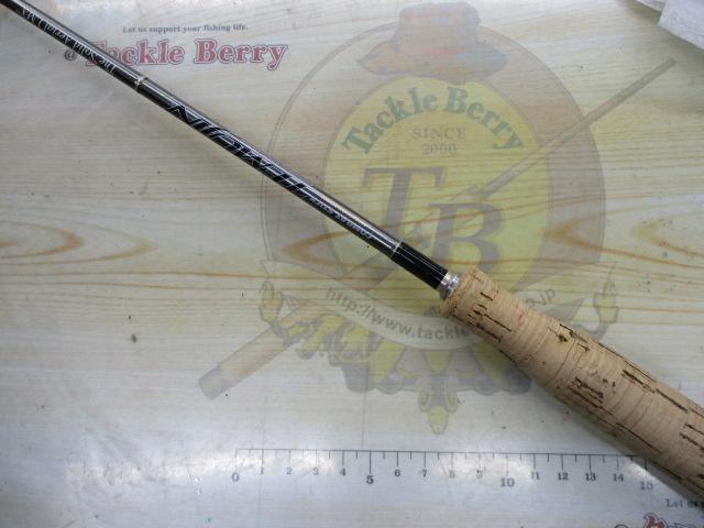 テムジン TMJS-60LMX