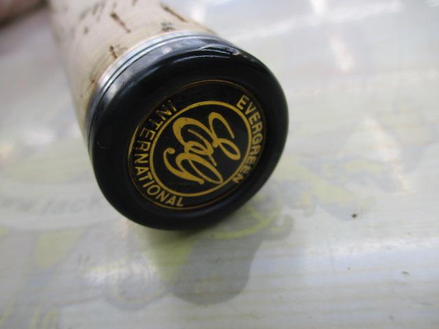 テムジン TMJS-60LMX