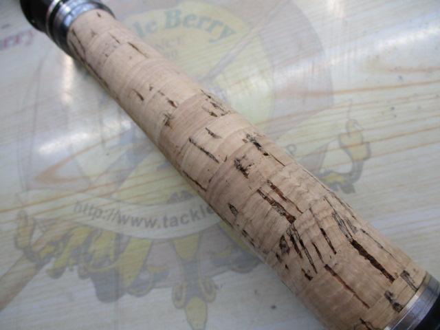 テムジン TMJS-60LMX