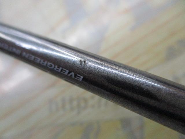 テムジン TMJS-60LMX