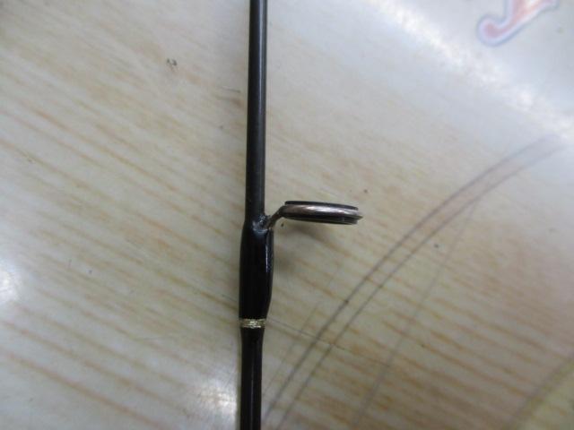 テムジン TMJS-60LMX