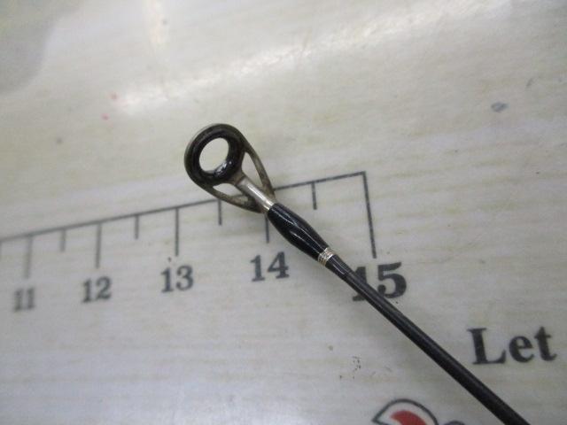 テムジン TMJS-60LMX