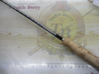 テムジン TMJS-60LMX