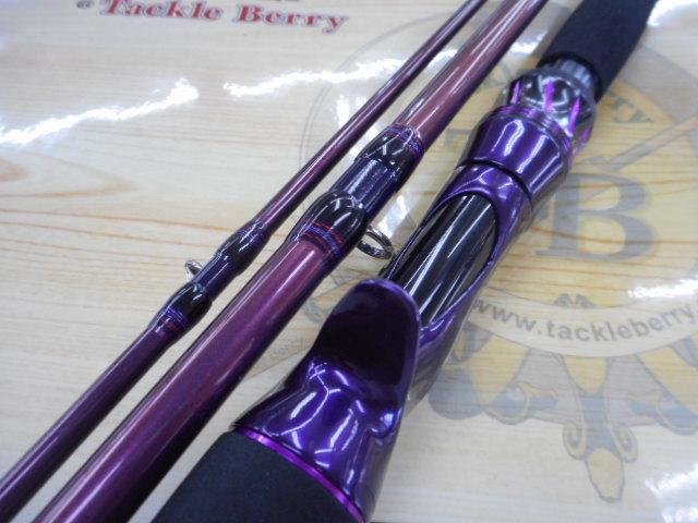 ハートランドリベラリスト 763MH+RSB-23