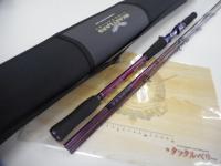 ハートランドリベラリスト 763MH+RSB-23