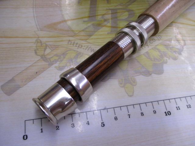 クラシックグラスFF804-2J