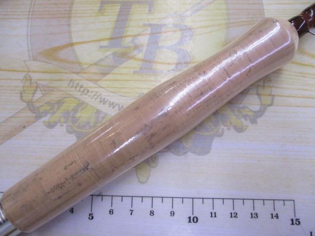 クラシックグラスFF804-2J