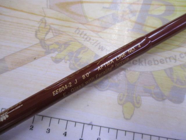 クラシックグラスFF804-2J