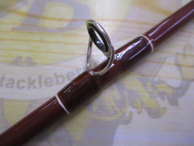 クラシックグラスFF804-2J