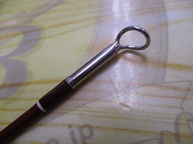 クラシックグラスFF804-2J