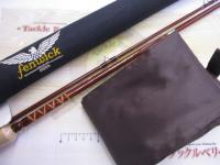 クラシックグラスFF804-2J