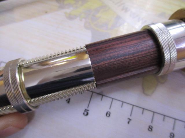 ユーフレックスEX804(2ピース)