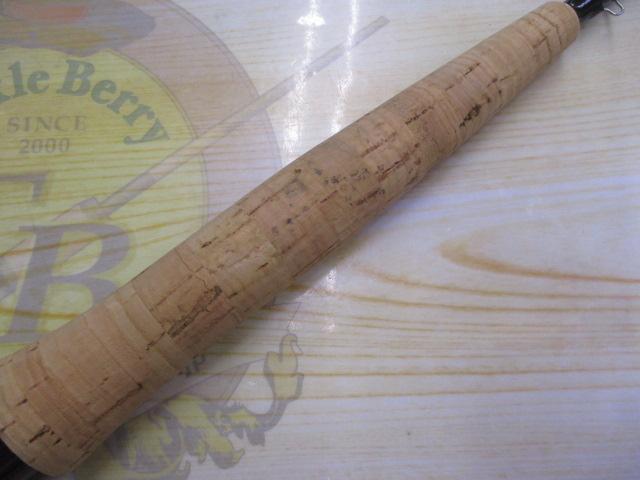 ユーフレックスEX804(2ピース)