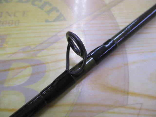 ユーフレックスEX804(2ピース)