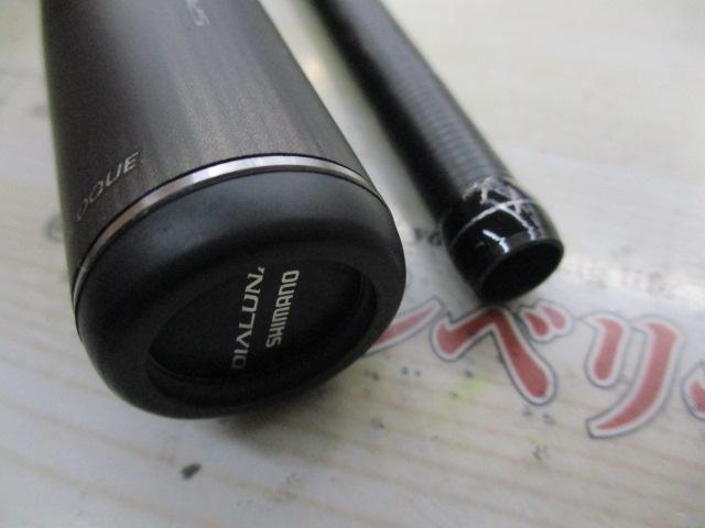 23ディアルーナ B96M