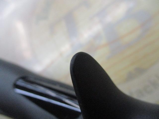 23ディアルーナ B96M