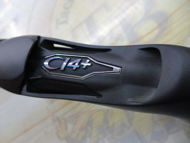 23ディアルーナ B96M