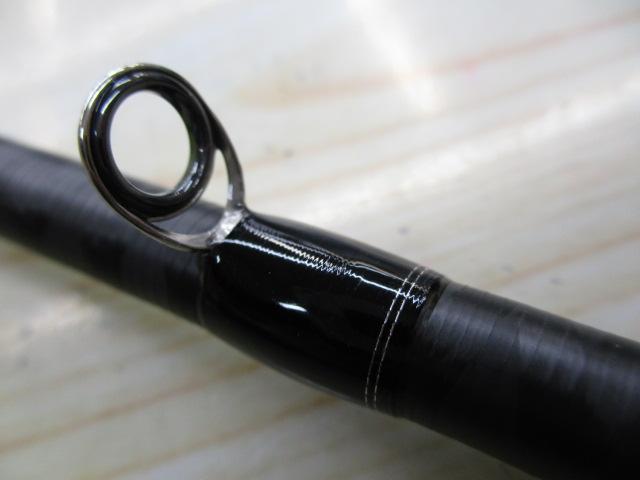 23ディアルーナ B96M