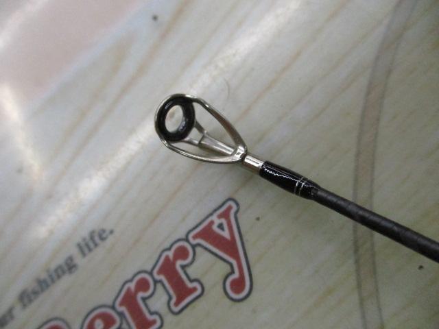 23ディアルーナ B96M