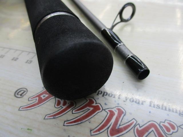 クロステージ CRS-S802