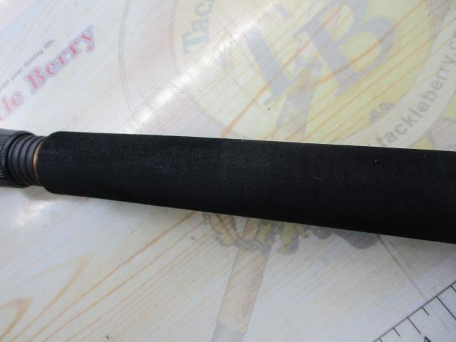 クロステージ CRS-S802