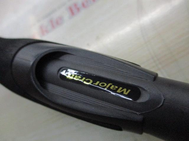 クロステージ CRS-S802