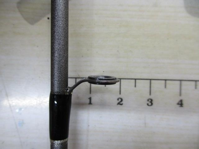 クロステージ CRS-S802