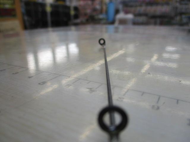 クロステージ CRS-S802