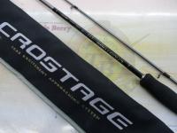 クロステージ CRS-S802