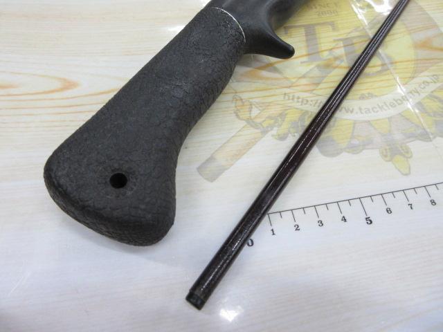 ロイヤルキャスト