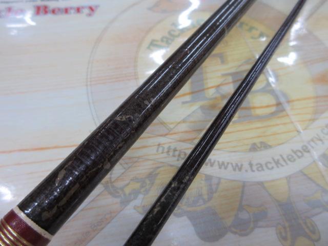 ロイヤルキャスト