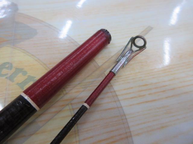 ロイヤルキャスト