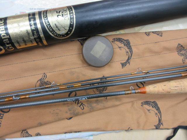 タイトループ804-4