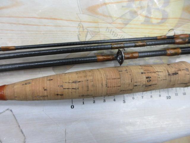 タイトループ804-4