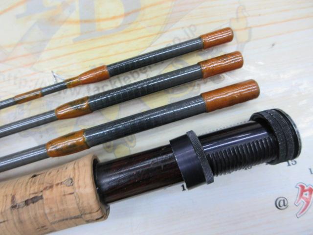 タイトループ804-4