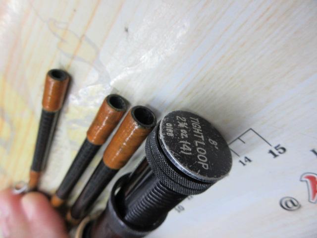 タイトループ804-4